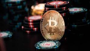 Онлайн казино Jackpot Casino