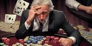 Зеркало Lukkly Casino