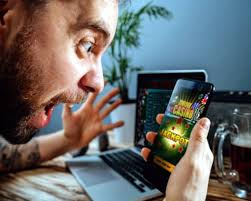 Вход на официальный сайт Jackpot Casino